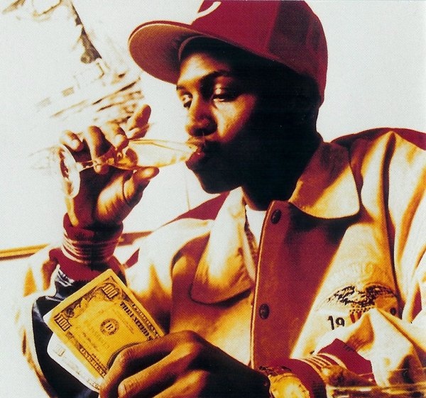 Az Vinyl Records and CDs For Sale | MusicStack