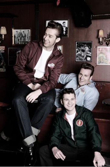 Baseballs Umbrella Vinyl Records And Cds For Sale Musicstack