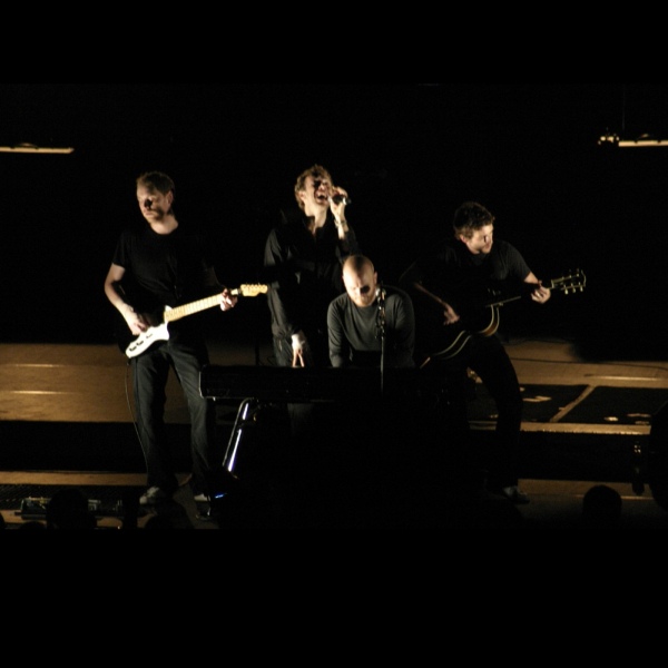 Coldplay Vinyl Records and CDs For Sale MusicStack