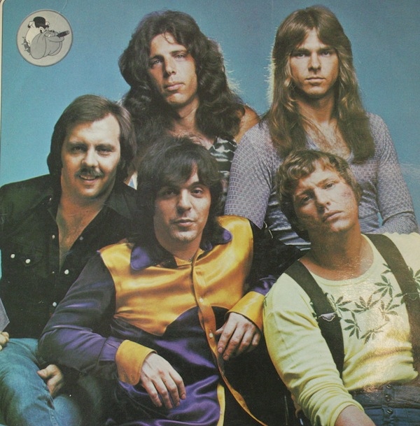 Bulldog Vinyl Records and CDs For Sale | MusicStack