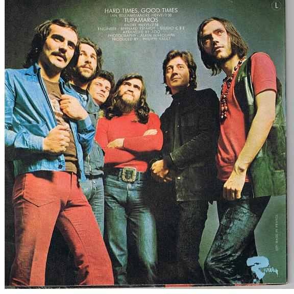 Zoo Zoo Vinyl Records and CDs For Sale MusicStack