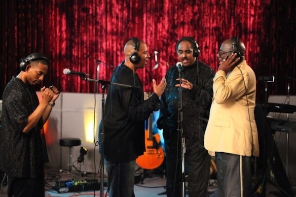 Switch Vinyl Records and CDs For Sale | MusicStack