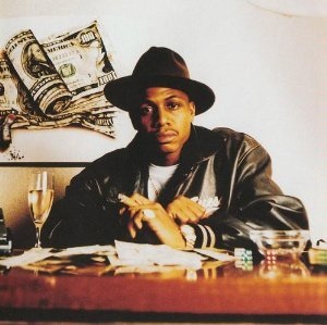 Az Vinyl Records and CDs For Sale | MusicStack