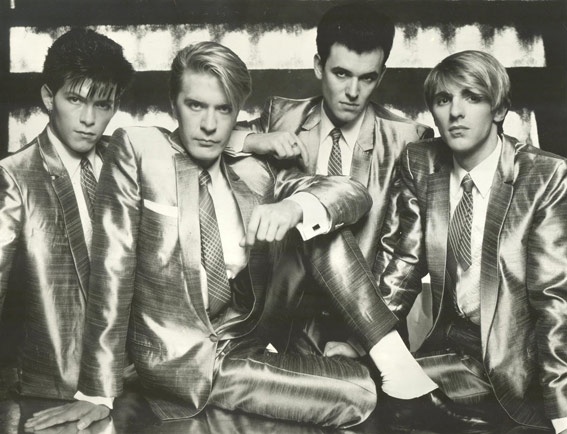 Abc Vinyl Records and CDs For Sale MusicStack