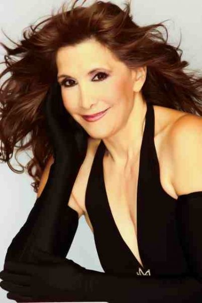 Charlene Vinyl Records and CDs For Sale MusicStack