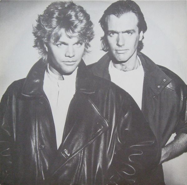 Bolland Vinyl Records and CDs For Sale MusicStack