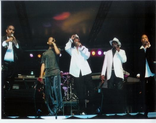 Switch Vinyl Records and CDs For Sale | MusicStack