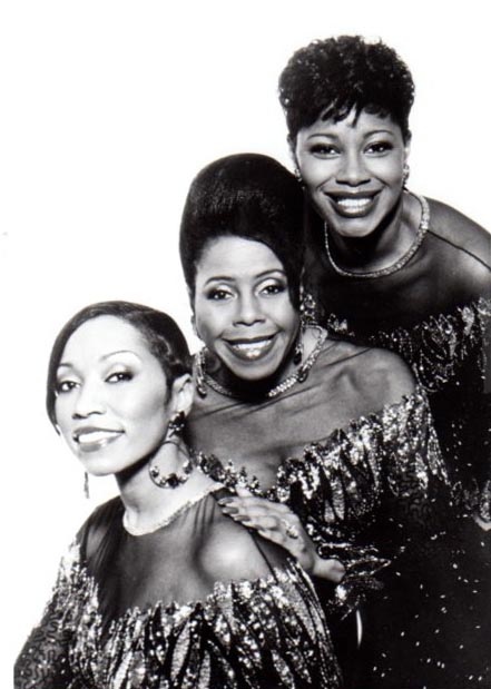 Shirelles Vinyl Records and CDs For Sale | MusicStack