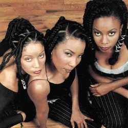 Jade Vinyl Records and CDs For Sale | MusicStack