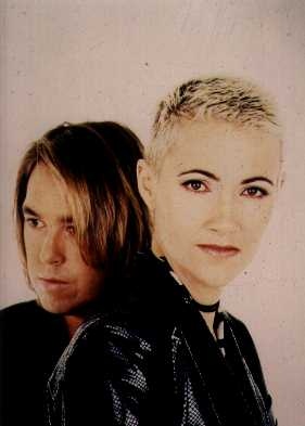 Roxette Dangerous Vinyl Records And Cds For Sale Musicstack