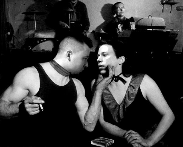 KOOP DISCOGRAPHY VINYL CDS MORE visual data 7