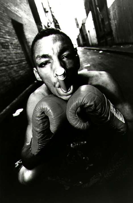 Tricky Maxinquaye Vinyl Records and CDs For Sale MusicStack