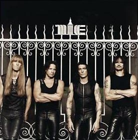 manowar warriors of the world vinyl manowar warriors of the world vinyl