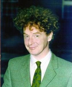 Malcolm Mclaren And The Bootzilla Orchestra Vinyl Records and CDs For