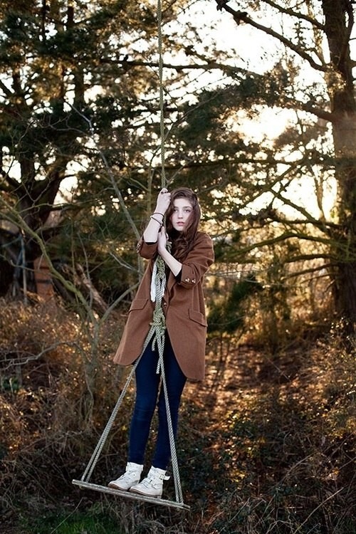 Birdy Birdy Vinyl Records and CDs For Sale | MusicStack