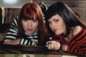 Shebang Vinyl Records and CDs For Sale MusicStack