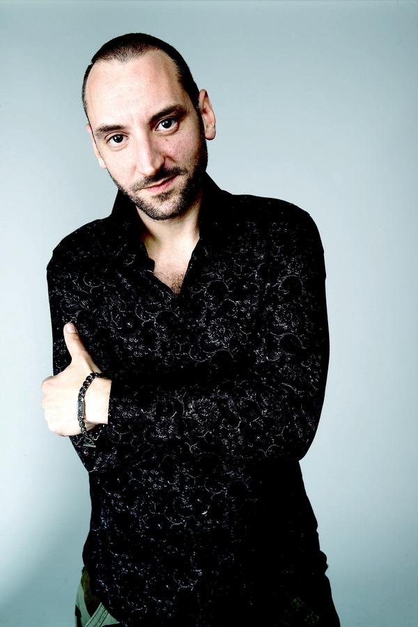 Fink Vinyl Records and CDs For Sale MusicStack