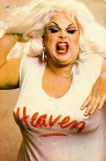 Divine Lately Vinyl Records and CDs For Sale MusicStack