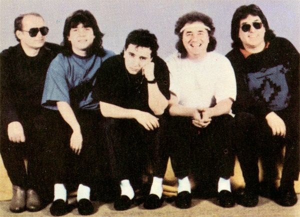 Savoy Vinyl Records and CDs For Sale MusicStack