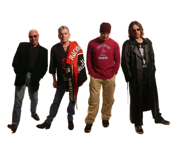 Nazareth Vinyl Records and CDs For Sale | MusicStack