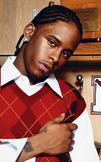 Jkwon Tipsy Vinyl Records and CDs For Sale MusicStack