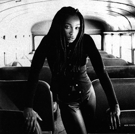 Patra Vinyl Records and CDs For Sale | MusicStack