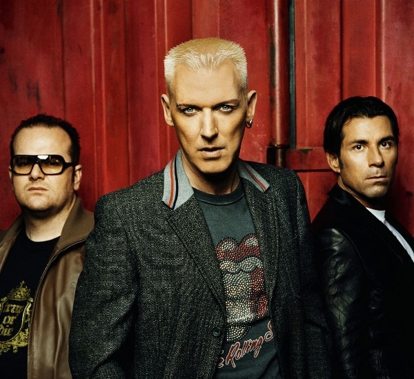 Scooter Vinyl Records and CDs For Sale MusicStack