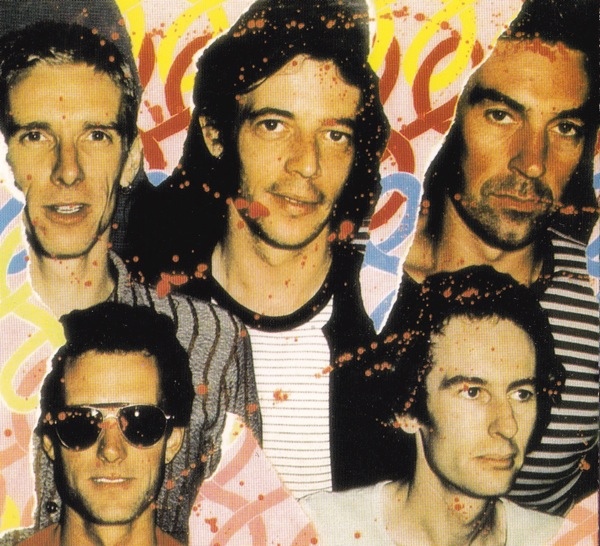 Sports Vinyl Records and CDs For Sale MusicStack