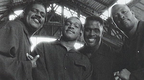 Winans Rapper Winans Vinyl Records and CDs For Sale | MusicStack