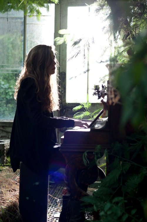 Birdy Birdy Vinyl Records and CDs For Sale | MusicStack