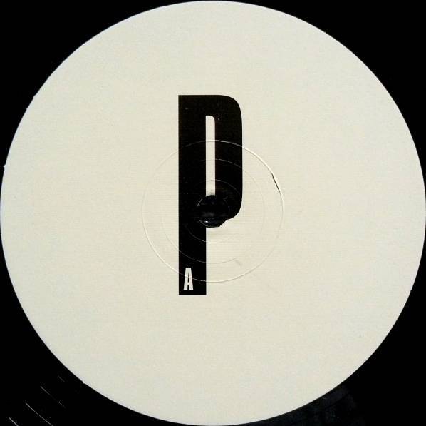 Portishead Vinyl Records and CDs For Sale MusicStack