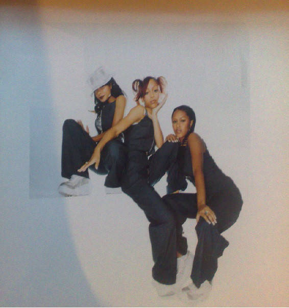 Blaque 808 Vinyl Records And Cds For Sale Musicstack