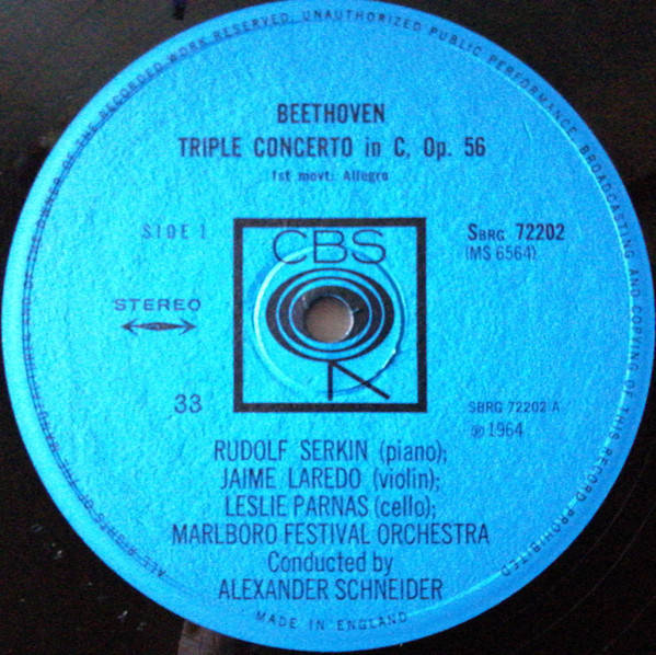 Kessler / Ferneyhough - Basler Komponisten New Music From Basle (Vinyle Usagé) main image 1