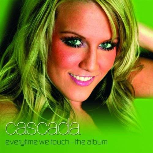Cascada Vinyl Records and CDs For Sale | MusicStack