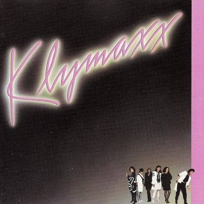 Klymaxx Klymaxx Vinyl Records and CDs For Sale MusicStack