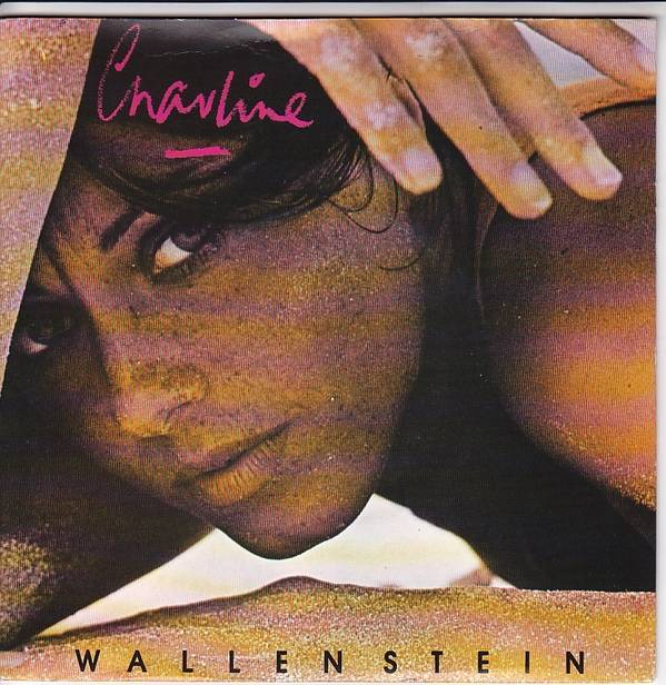 Wallenstein Charline Vinyl Records and CDs For Sale MusicStack