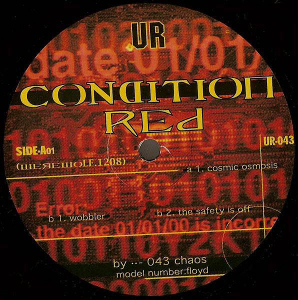 Pork Vinyl Records and CDs For Sale MusicStack