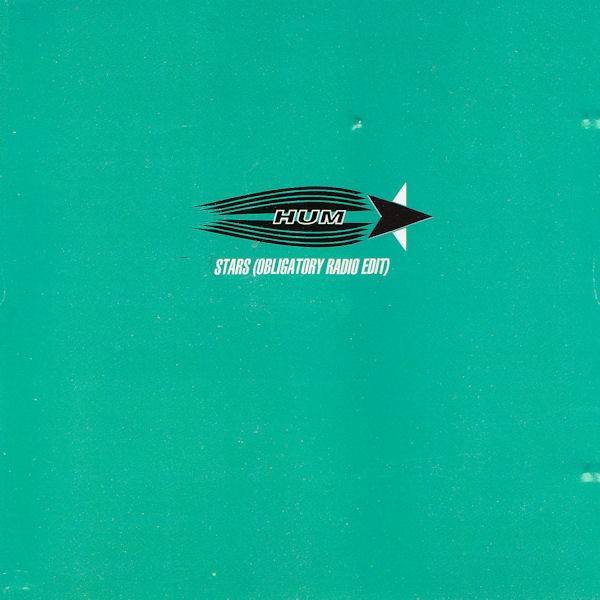 Hum Stars Vinyl Records and CDs For Sale MusicStack