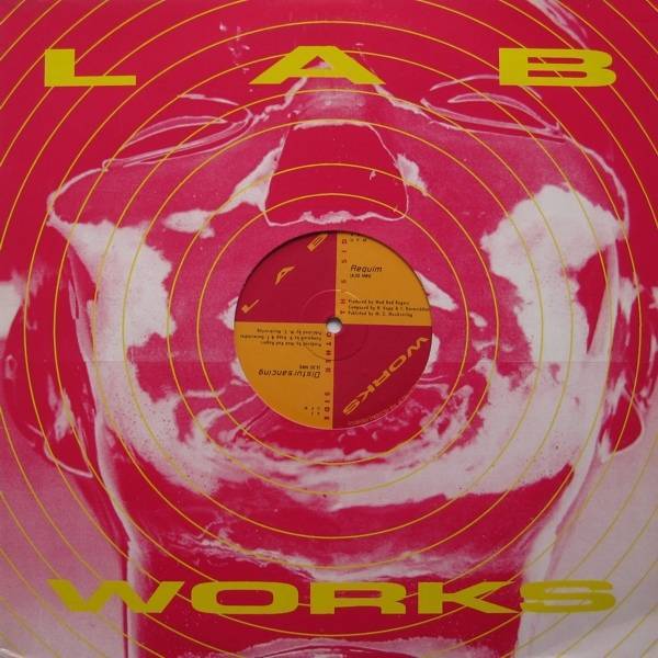 Xray Vinyl Records and CDs For Sale MusicStack