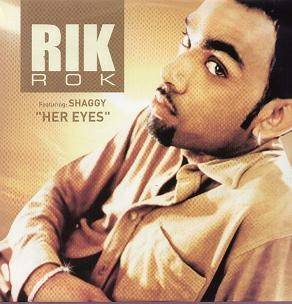 rik rok vinyl records cds sale musicstack rik rok vinyl records cds sale musicstack
