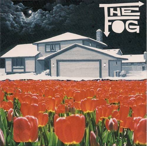 Fog Fog Vinyl Records And Cds For Sale Musicstack Fog Fog Vinyl Records And Cds For Sale Musicstack
