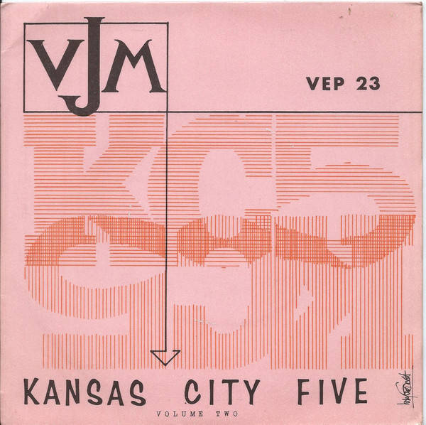 Kansas Kansas Vinyl Records and CDs For Sale MusicStack