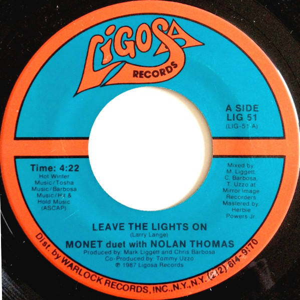 Vinyl Records and CDs For Sale MusicStack