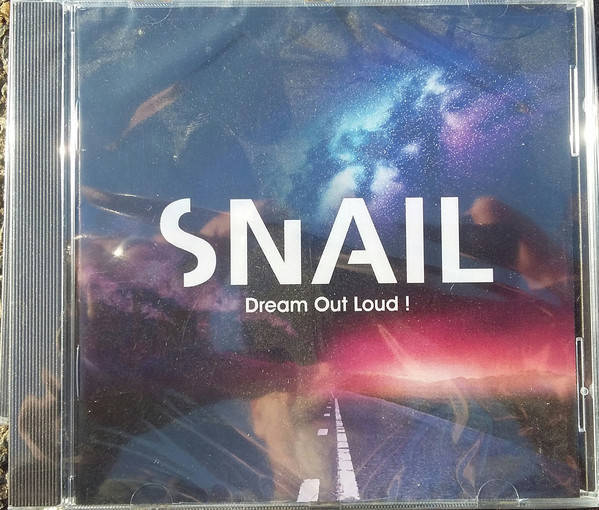 Snail Vinyl Records and CDs For Sale MusicStack
