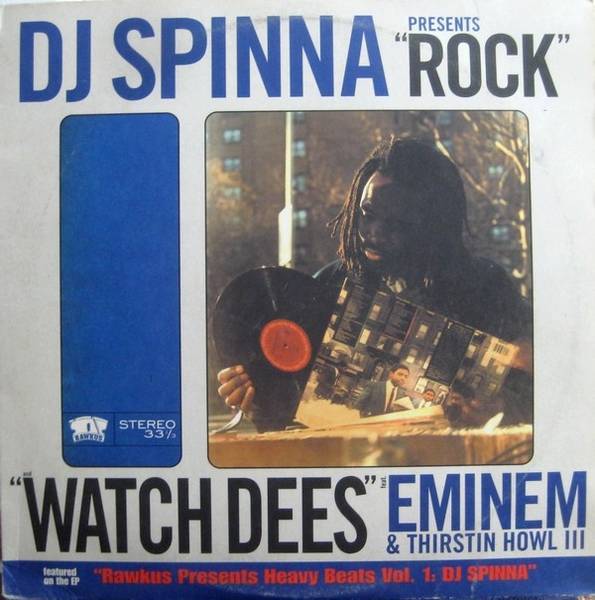 洋楽 DJ SPINNA / THE BOOGIE BACK/LP DJ Spinna – The Boogie Back - Post Disco Club Jams – 3 x