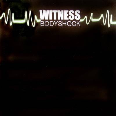 Witness Vinyl Records and CDs For Sale MusicStack