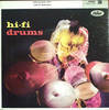 Hifi Drums