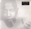 Delta Blues 2