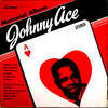 Johnny Ace Memorial Album
