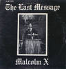 The Last Message
